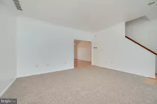 10 Chesterwood Cir, Reading, PA 19607 - Photo 8