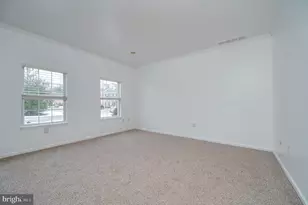 10 Chesterwood Cir, Reading, PA 19607 - Photo 22