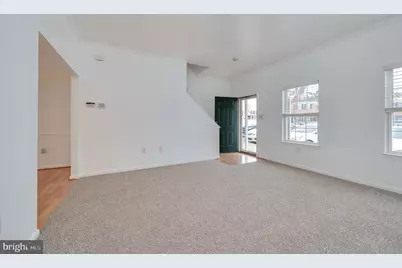 10 Chesterwood Circle, Reading, PA 19607 - Photo 6