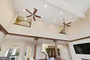 20 Vineyard Ln, Bechtelsville, PA 19505 - Photo 18