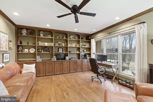 20 Vineyard Ln, Bechtelsville, PA 19505 - Photo 38