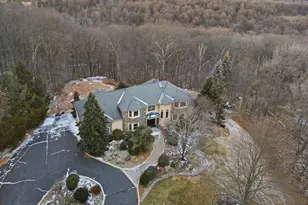 20 Vineyard Ln, Bechtelsville, PA 19505 - Photo 4
