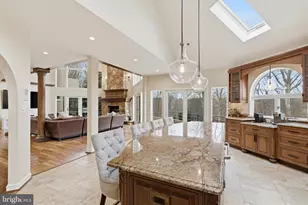 20 Vineyard Ln, Bechtelsville, PA 19505 - Photo 28