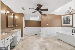 20 Vineyard Ln, Bechtelsville, PA 19505 - Photo 52