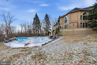 20 Vineyard Lane, Bechtelsville, PA 19505 - Photo 80