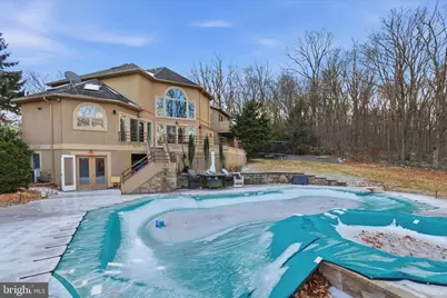 20 Vineyard Lane, Bechtelsville, PA 19505 - Photo 78