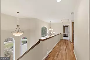 20 Vineyard Ln, Bechtelsville, PA 19505 - Photo 46