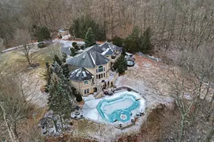 20 Vineyard Ln, Bechtelsville, PA 19505 - Photo 84