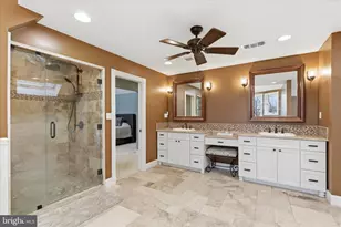 20 Vineyard Ln, Bechtelsville, PA 19505 - Photo 58