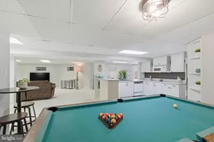 20 Vineyard Ln, Bechtelsville, PA 19505 - Photo 72