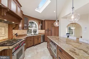 20 Vineyard Ln, Bechtelsville, PA 19505 - Photo 30