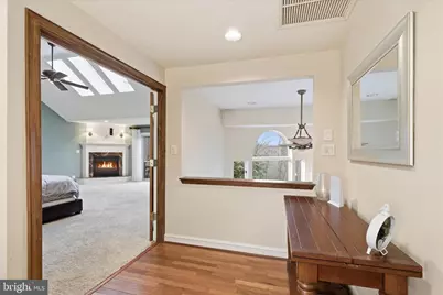 20 Vineyard Lane, Bechtelsville, PA 19505 - Photo 48