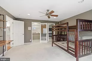 20 Vineyard Ln, Bechtelsville, PA 19505 - Photo 64