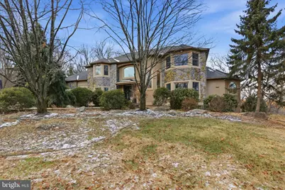 20 Vineyard Lane, Bechtelsville, PA 19505 - Photo 6