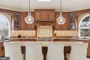 20 Vineyard Ln, Bechtelsville, PA 19505 - Photo 22