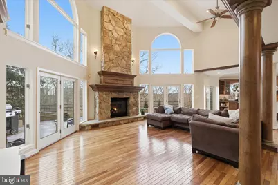 20 Vineyard Lane, Bechtelsville, PA 19505 - Photo 12