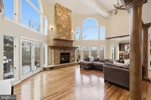 20 Vineyard Ln, Bechtelsville, PA 19505 - Photo 12