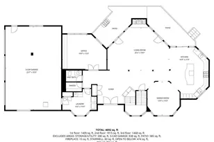 20 Vineyard Ln, Bechtelsville, PA 19505 - Photo 86