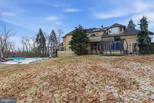 20 Vineyard Ln, Bechtelsville, PA 19505 - Photo 82