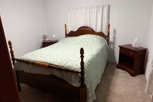 1910 Schubert Rd, Bethel, PA 19507 - Photo 8