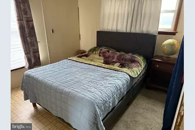 1910 Schubert Road #4, Bethel, PA 19507 - Photo 12