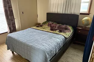 1910 Schubert Rd, Bethel, PA 19507 - Photo 12