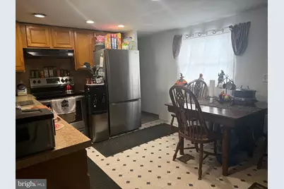 1910 Schubert Road #4, Bethel, PA 19507 - Photo 8