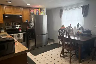 1910 Schubert Rd, Bethel, PA 19507 - Photo 8