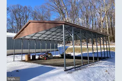 441 Pine Road, Hamburg, PA 19526 - Photo 24