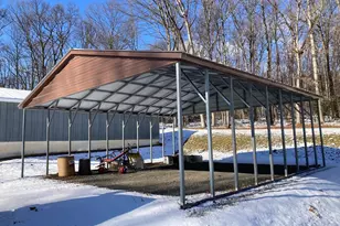 441 Pine Rd, Hamburg, PA 19526 - Photo 24