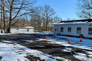 441 Pine Rd, Hamburg, PA 19526 - Photo 20