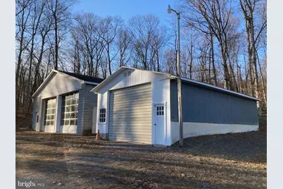 441 Pine Road, Hamburg, PA 19526 - Photo 6