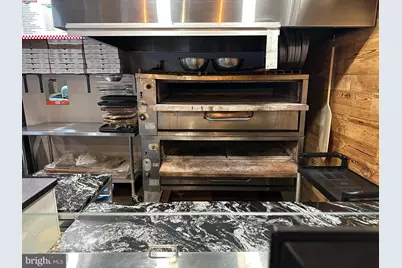 116 E Philadelphia Avenue, Boyertown, PA 19512 - Photo 8