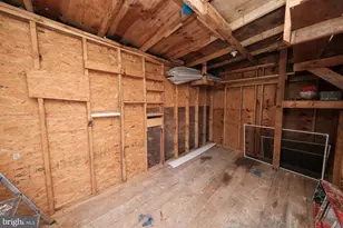 607 Lawn, West Lawn, PA 19609 - Photo 30