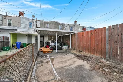 541 Perry Street, Reading, PA 19601 - Photo 24