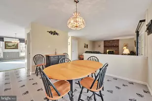 2701 Huyett Dr, Sinking Spring, PA 19608 - Photo 14