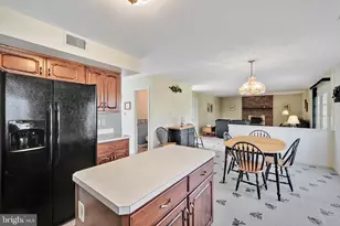 2701 Huyett Dr, Sinking Spring, PA 19608 - Photo 16