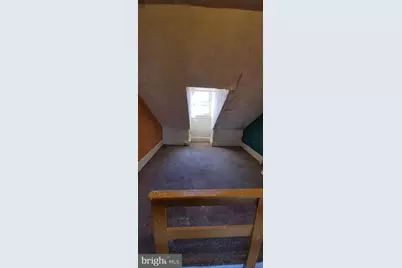 413 Church Street, Reading, PA 19601 - Photo 24