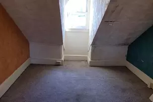 413 Church St, Reading, PA 19601 - Photo 24