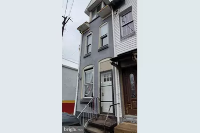 413 Church Street, Reading, PA 19601 - Photo 2