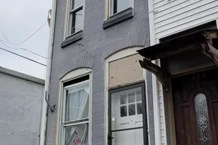 413 Church St, Reading, PA 19601 - Photo 2