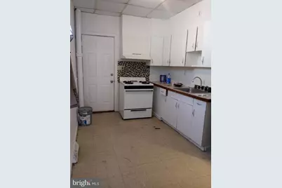 413 Church Street, Reading, PA 19601 - Photo 22