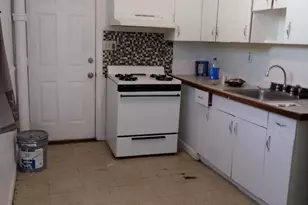 413 Church St, Reading, PA 19601 - Photo 22