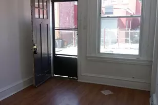 413 Church St, Reading, PA 19601 - Photo 6