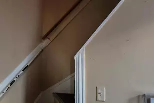 413 Church St, Reading, PA 19601 - Photo 16