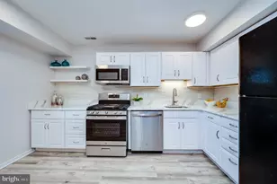 2912 State Hill Rd, Wyomissing, PA 19610 - Photo 10