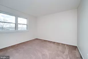 2912 State Hill Rd, Wyomissing, PA 19610 - Photo 18