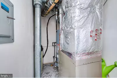 2912 State Hill Rd. #B-2, Wyomissing, PA 19610 - Photo 30