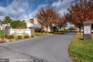 2912 State Hill Rd, Wyomissing, PA 19610 - Photo 38