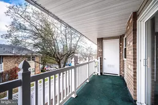 2912 State Hill Rd, Wyomissing, PA 19610 - Photo 28